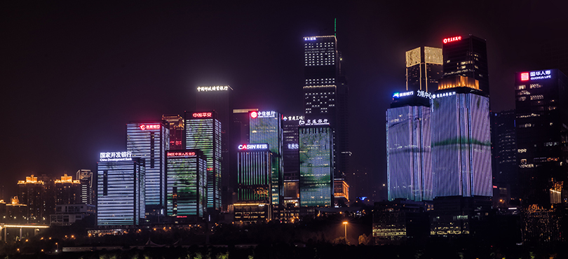 1516760722136242.jpg _M5A4627-HDR.jpg