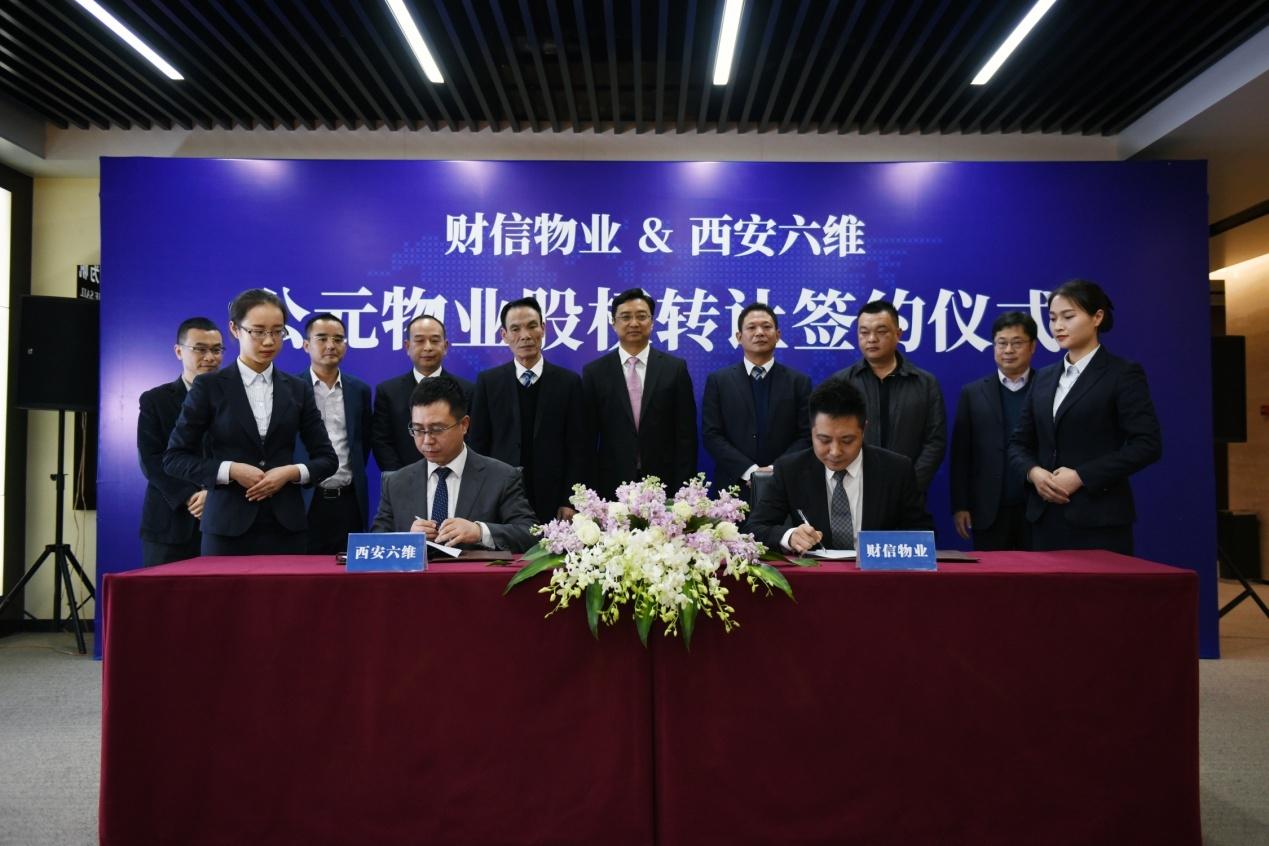 1517217069913908.jpg 1517217069913908.jpg