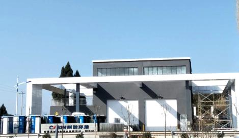 1519355524108534.jpg 圖片1.jpg