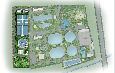 1519355575534971.jpg 圖片2.jpg