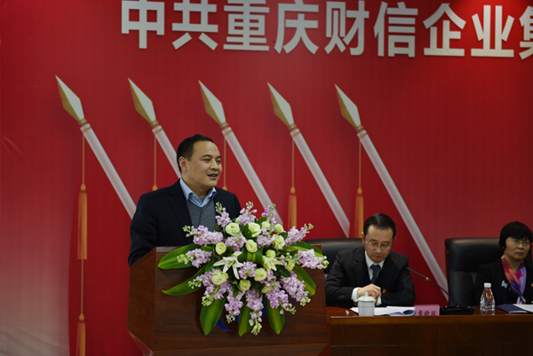 1524560417161756.png 02.png