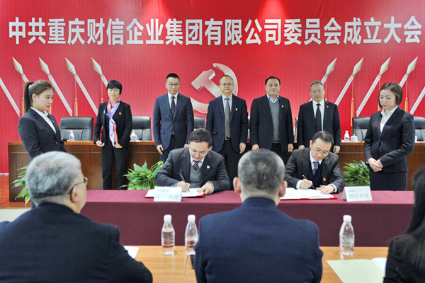 1524560449108255.png 03.png