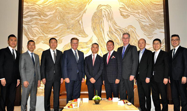 1526259373728355.jpg 01.jpg