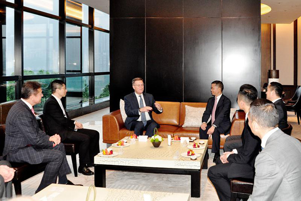 1526259380643841.jpg 02.jpg