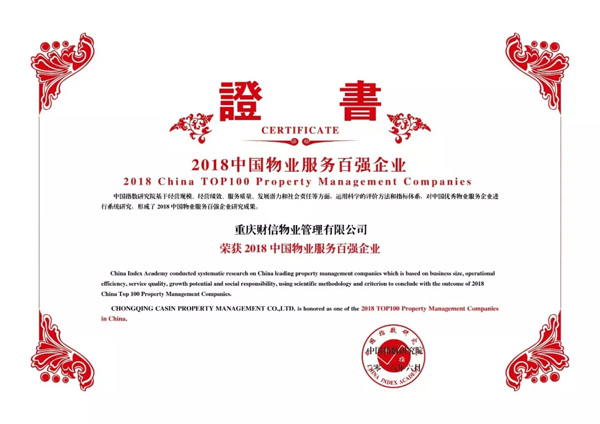 1528079370133553.jpg 11.webp.jpg