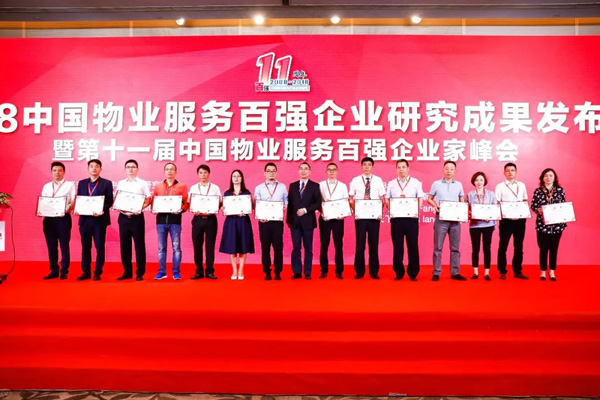 1528079388114679.jpg 12.webp.jpg