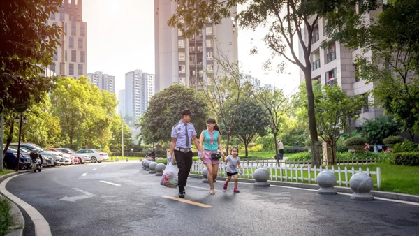 1528079403120248.jpg 13.webp.jpg