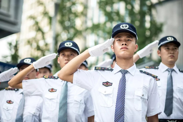 1528079434118862.jpg 14.webp.jpg