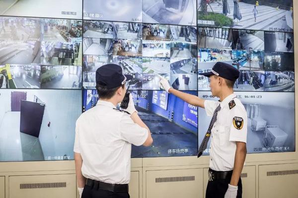 1528079442570945.jpg 15.webp.jpg