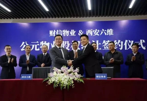 1528079466106245.jpg 16.webp.jpg